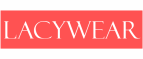 Скидка 25% на сумки!  - Кижинга