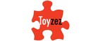 Распродажа детских товаров и игрушек в интернет-магазине Toyzez! - Кижинга